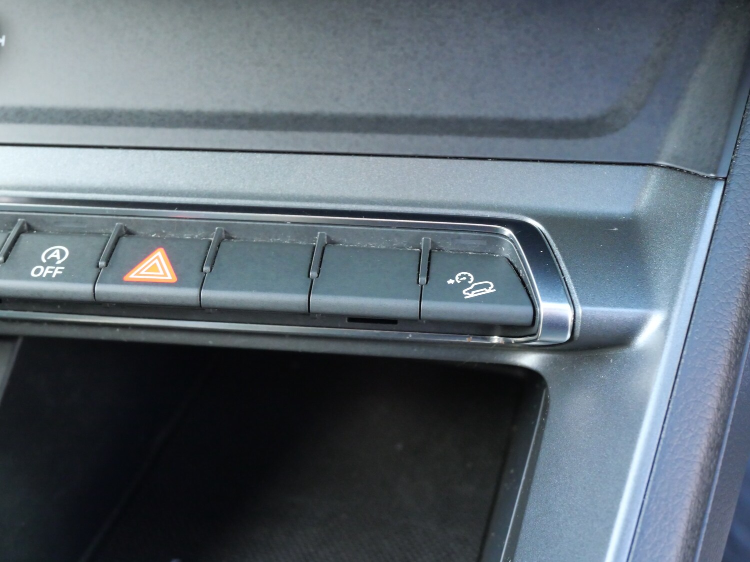 Used Audi Q3 2019 for sale - 77631376: Photo 23