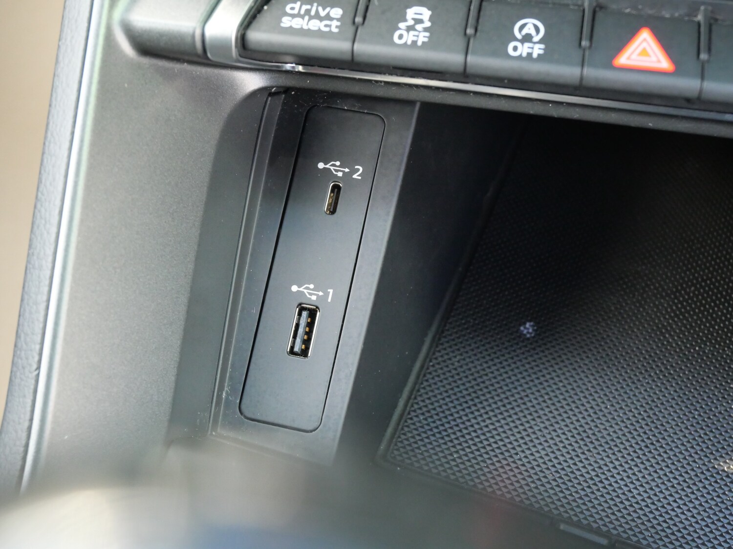 Used Audi Q3 2019 for sale - 77631376: Photo 24