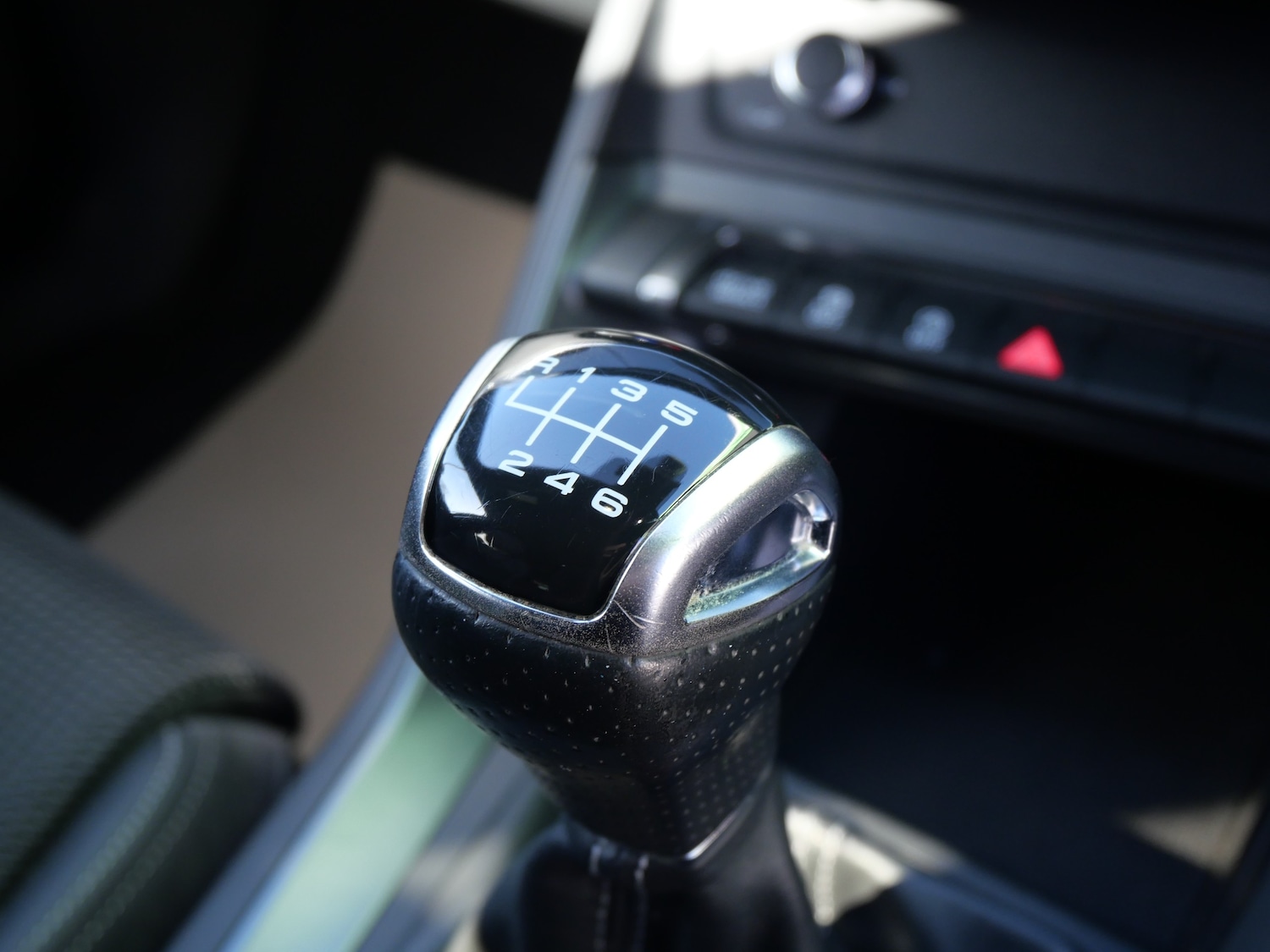 Used Audi Q3 2019 for sale - 77631376: Photo 25