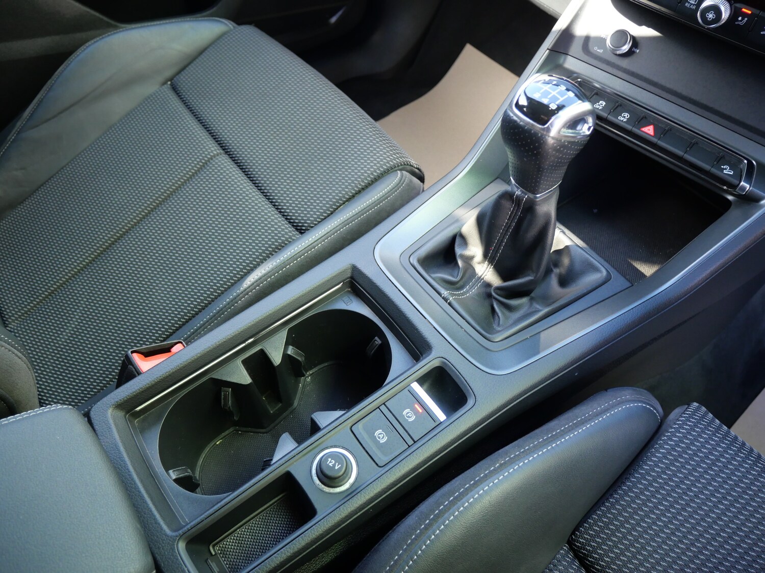 Used Audi Q3 2019 for sale - 77631376: Photo 26