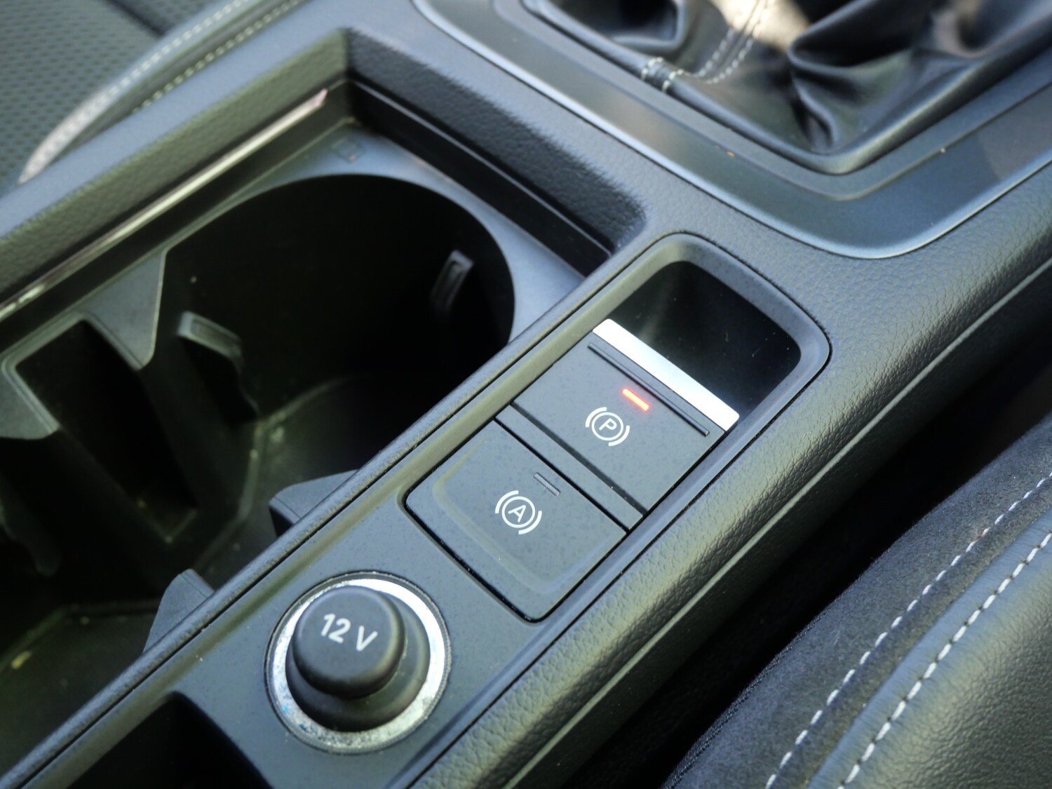 Used Audi Q3 2019 for sale - 77631376: Photo 27