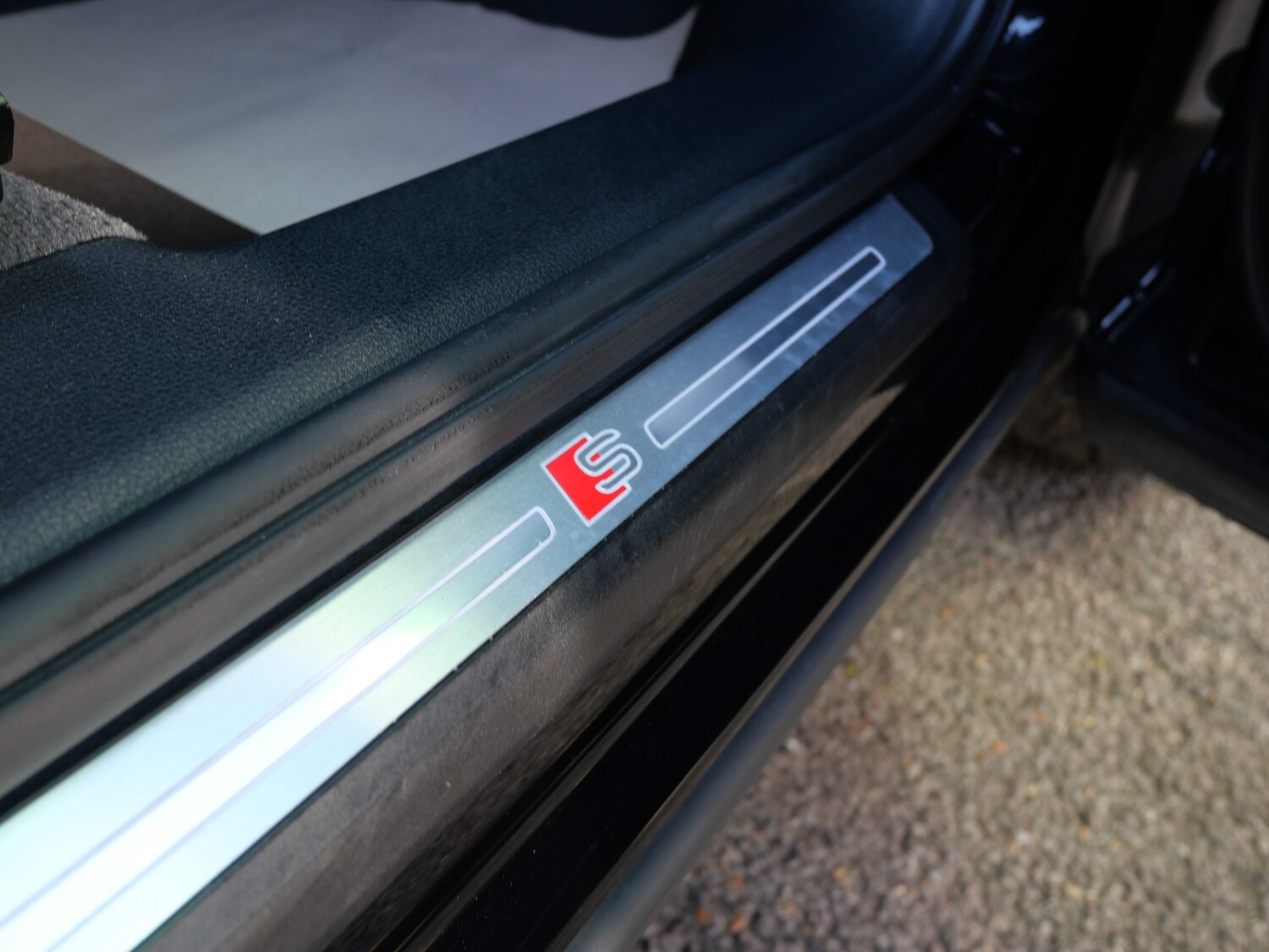 Used Audi Q3 2019 for sale - 77631376: Photo 41