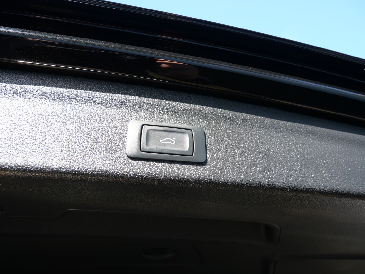 Used Audi Q3 2019 for sale - 77631376: Photo 47