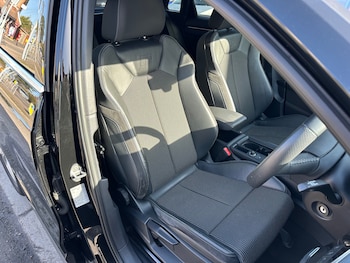 Used Audi Q3 2019 for sale - 77631376: Photo