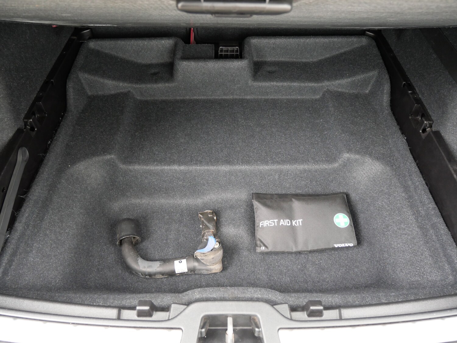 Vehicle 45