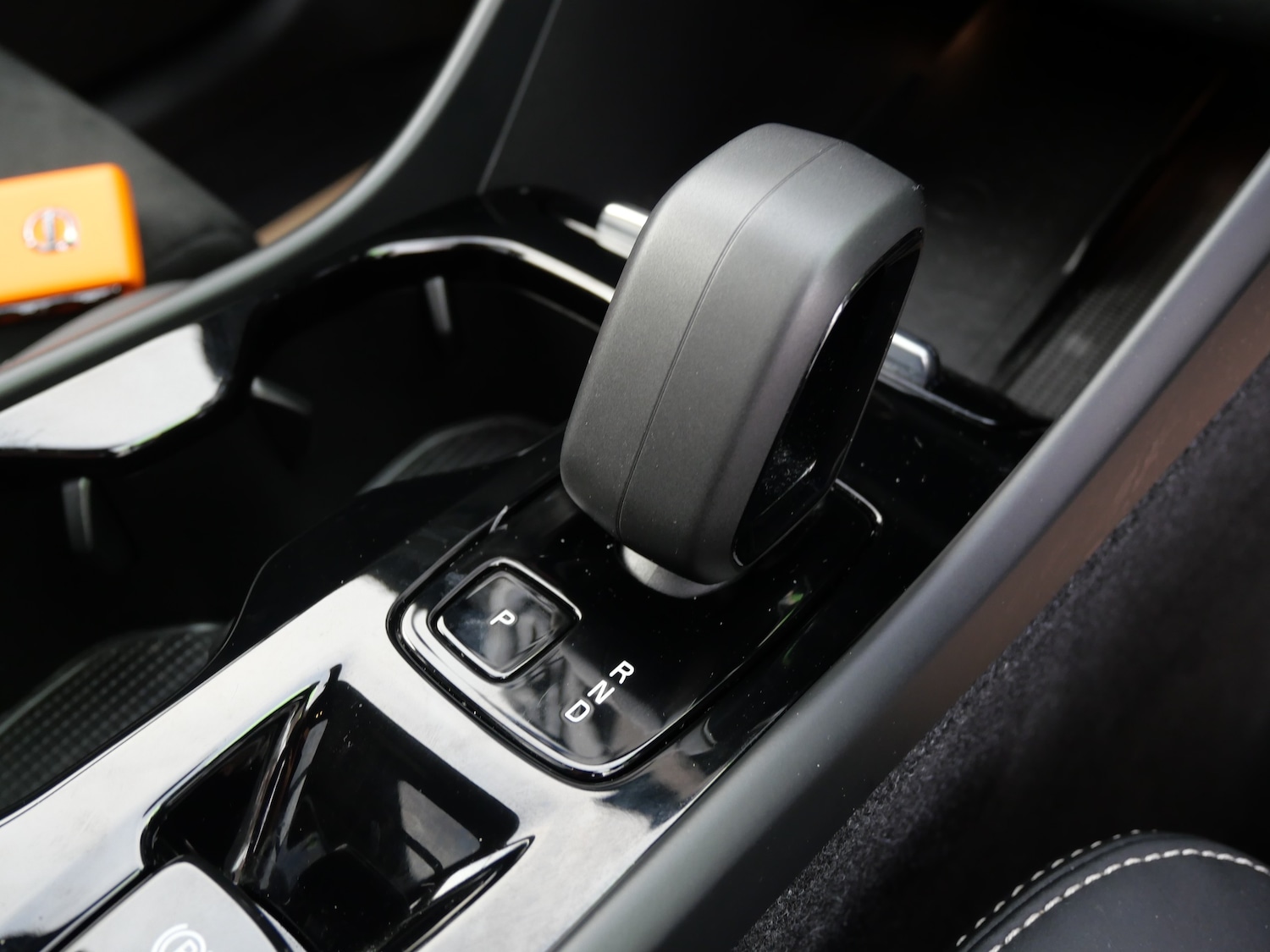 Used Volvo XC40 2022 for sale - 77226158: Photo 32