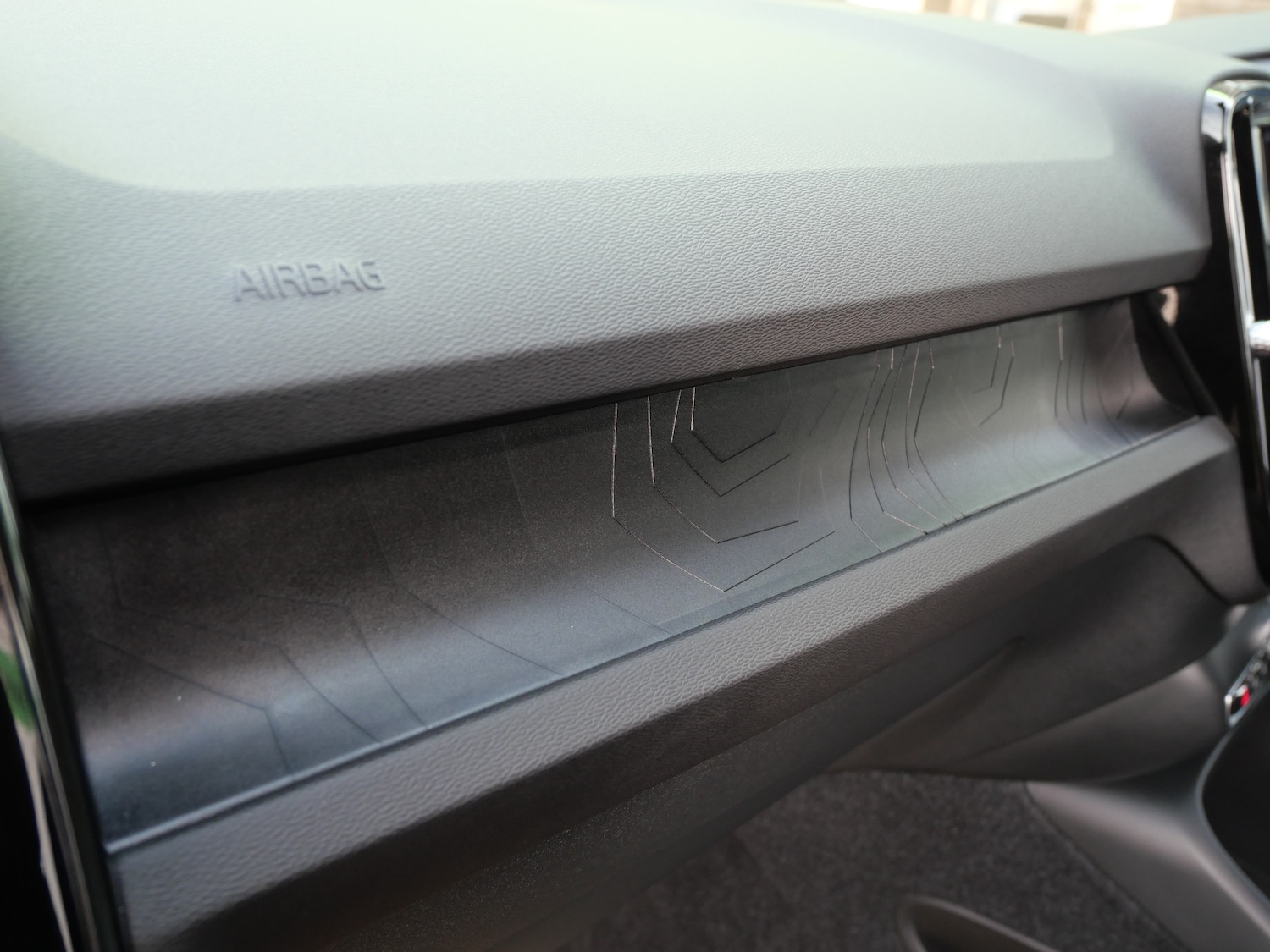 Used Volvo XC40 2022 for sale - 77226158: Photo 50