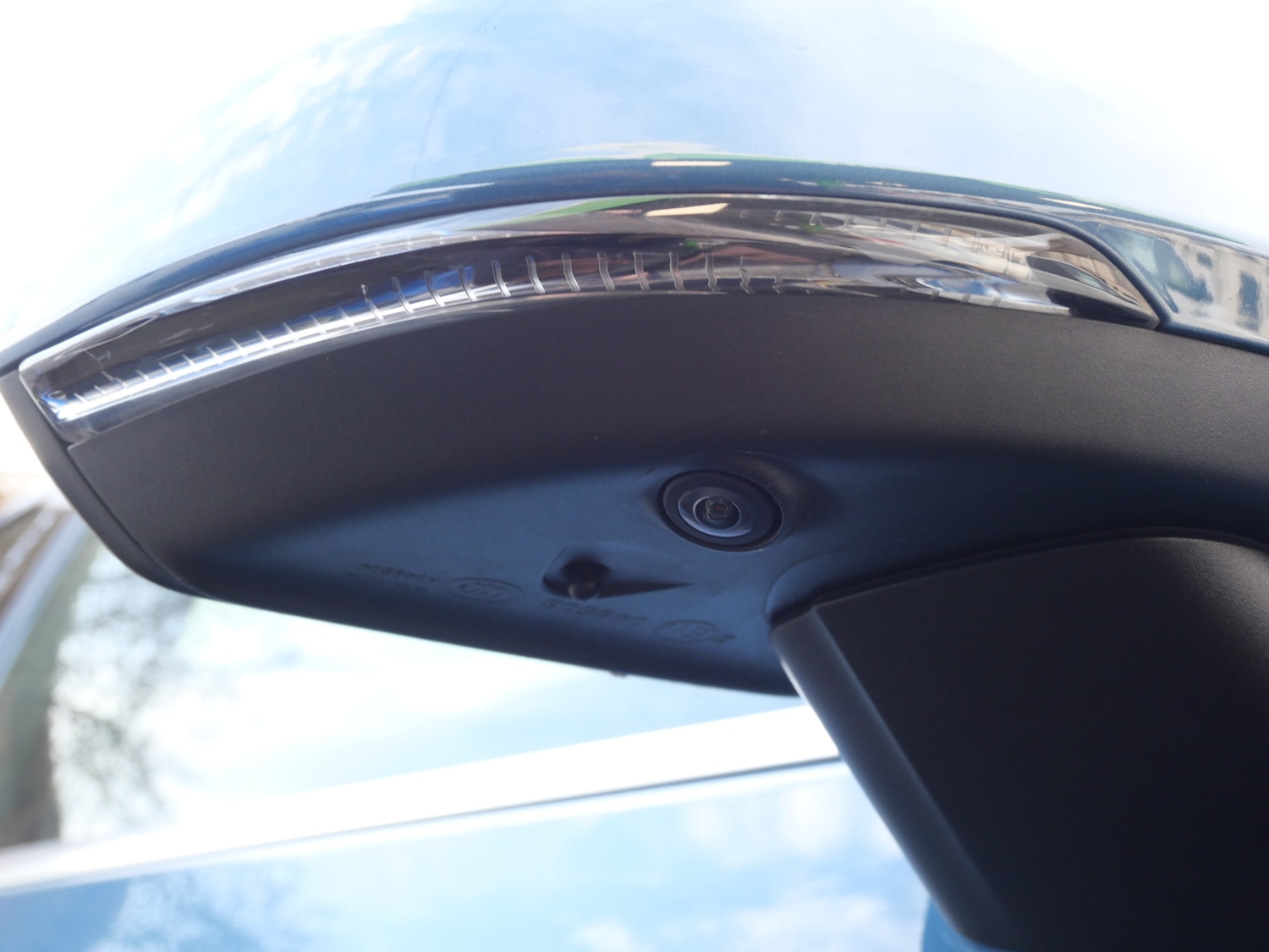 Used Volvo XC40 2022 for sale - 77226158: Photo 61