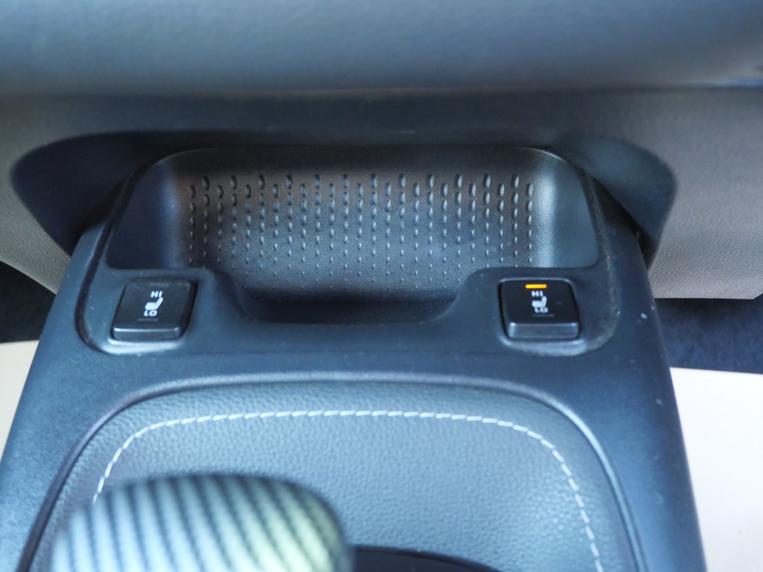 Used Toyota Corolla 2021 for sale - 76637933: Photo 21