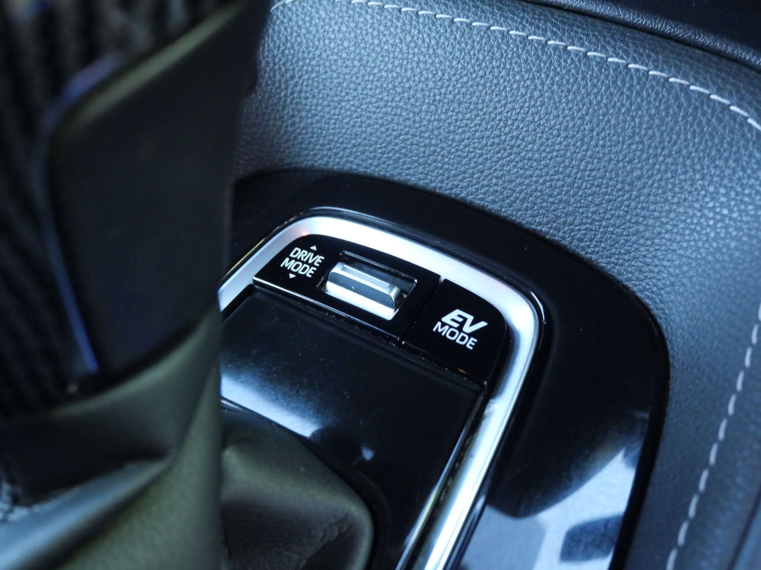 Used Toyota Corolla 2021 for sale - 76637933: Photo 22