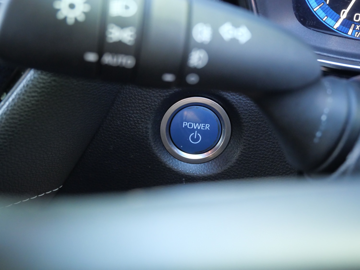 Used Toyota Corolla 2021 for sale - 76637933: Photo 27