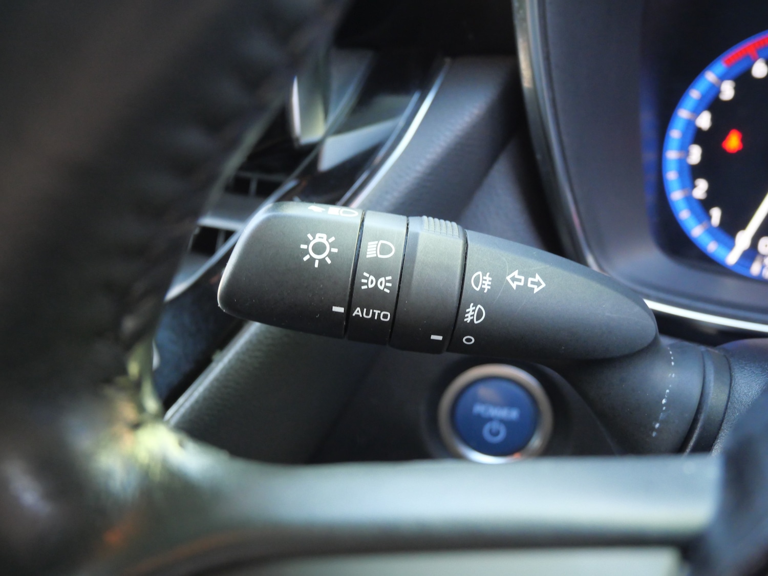 Used Toyota Corolla 2021 for sale - 76637933: Photo 28