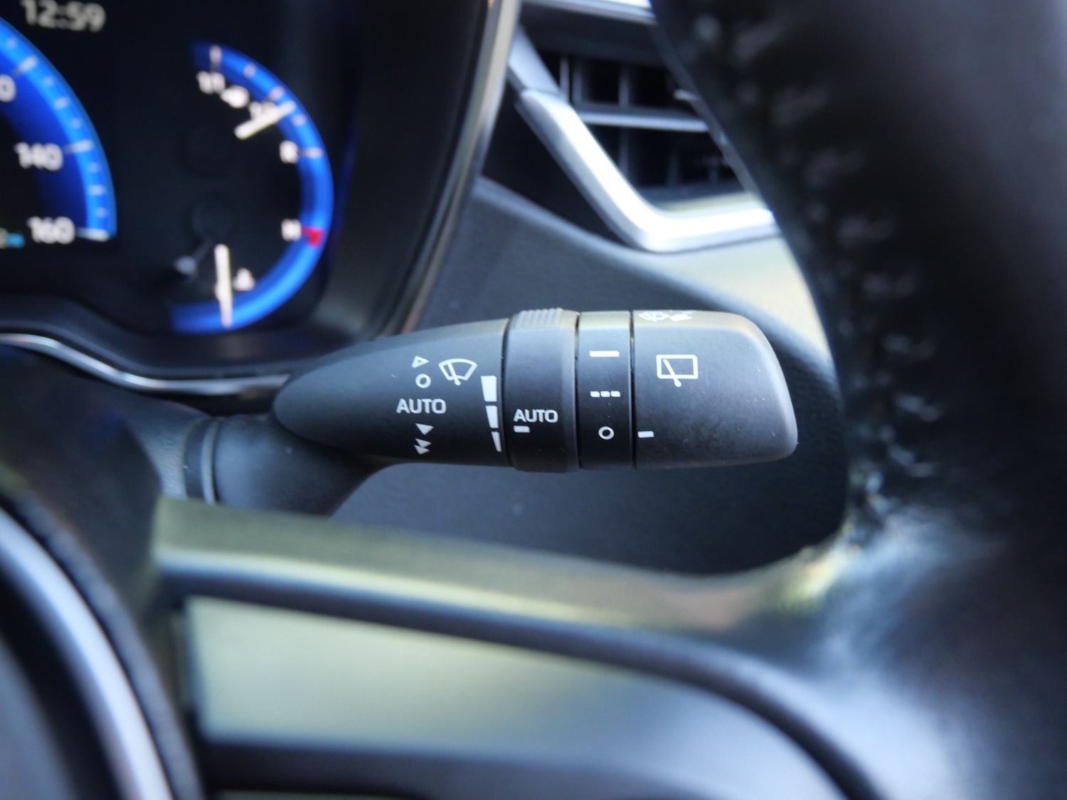 Used Toyota Corolla 2021 for sale - 76637933: Photo 31