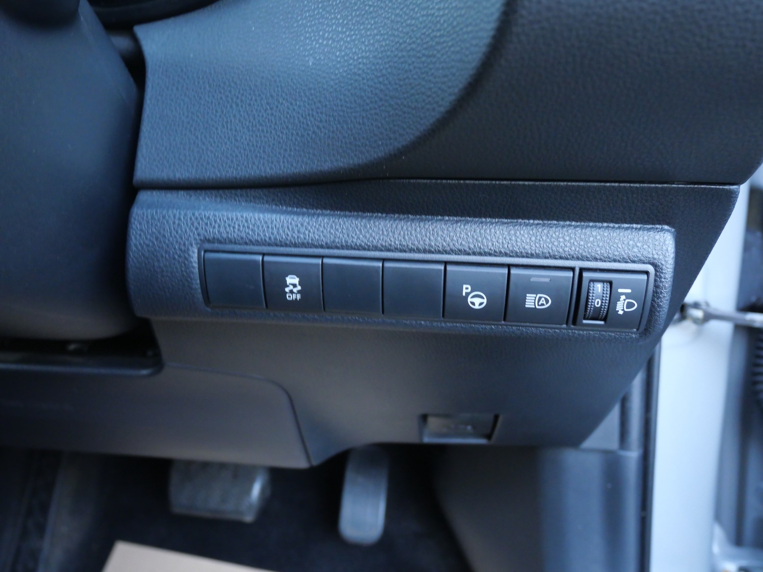 Used Toyota Corolla 2021 for sale - 76637933: Photo 33