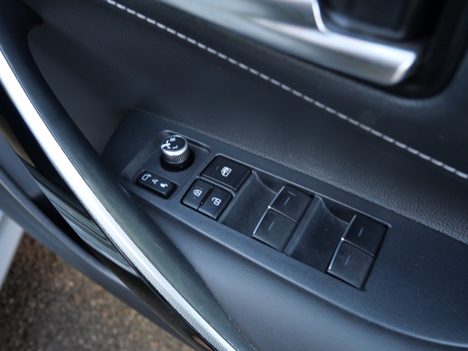 Used Toyota Corolla 2021 for sale - 76637933: Photo 34