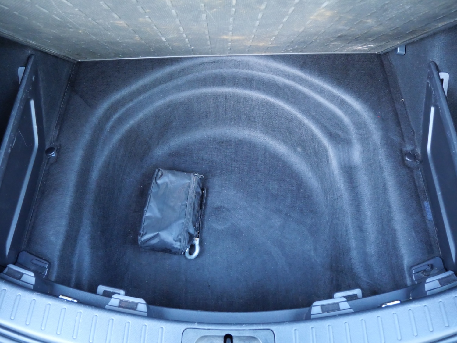 Used Toyota Corolla 2021 for sale - 76637933: Photo 40