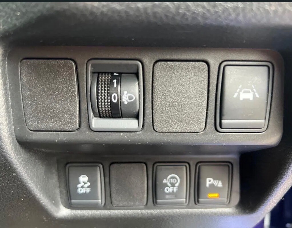 Used Nissan Qashqai 2014 for sale - 77681912: Photo 15