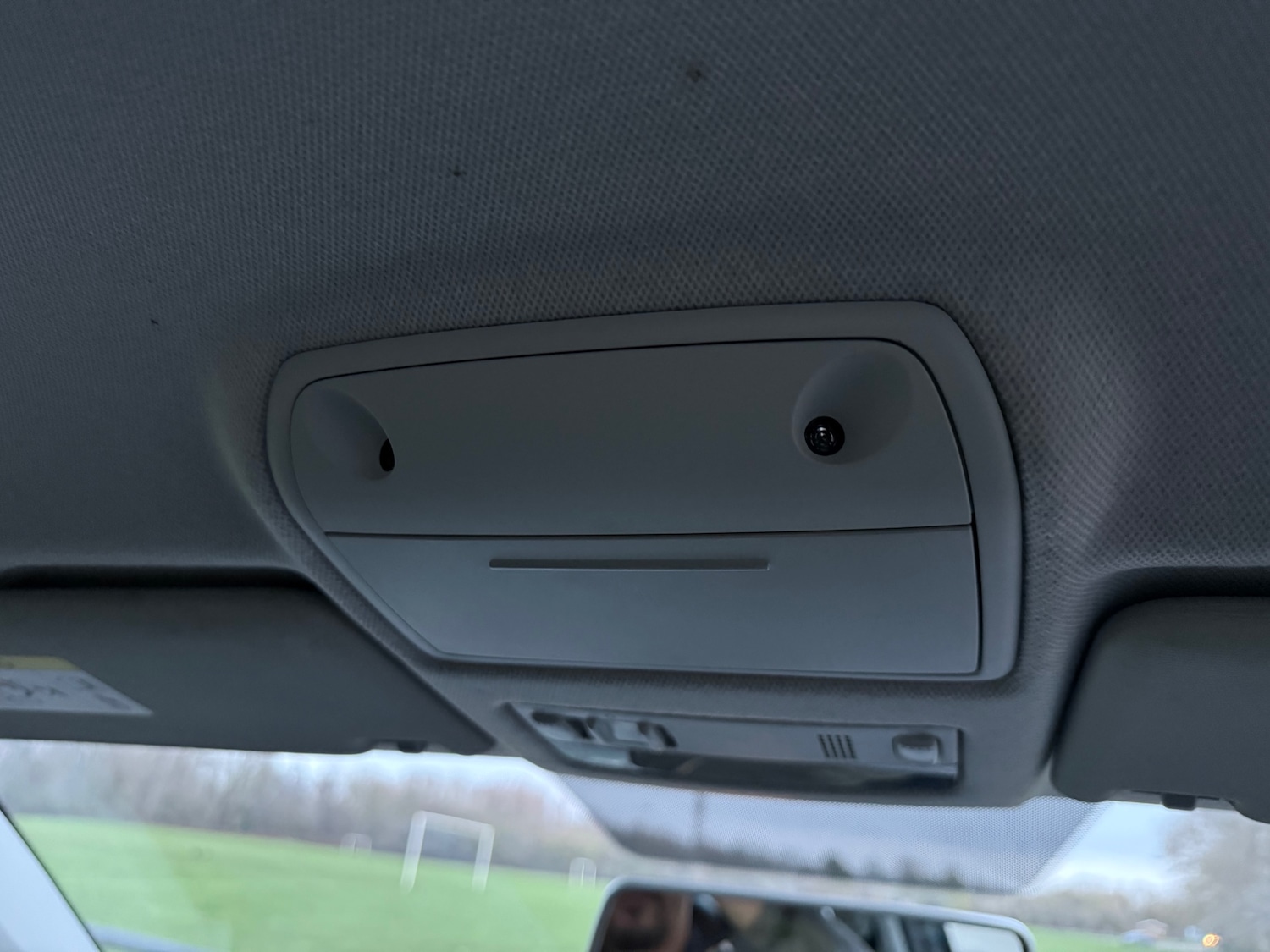 Used Skoda Fabia 2017 for sale - 76963682: Photo 10