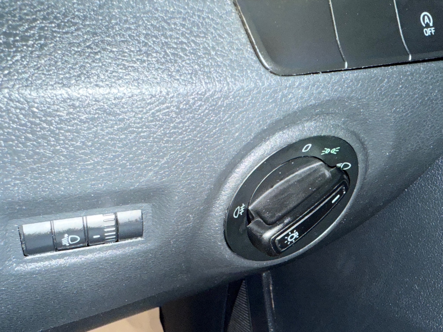 Used Skoda Fabia 2017 for sale - 76963682: Photo 22