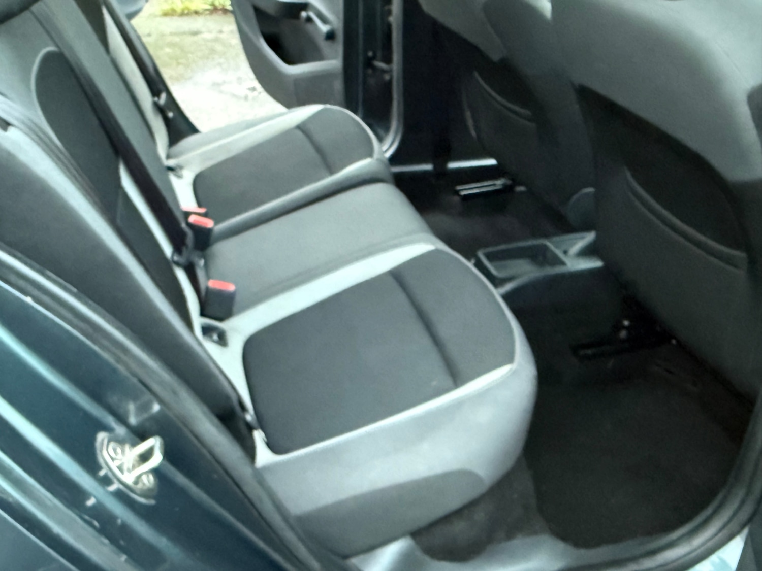 Used Skoda Fabia 2017 for sale - 76963682: Photo 27