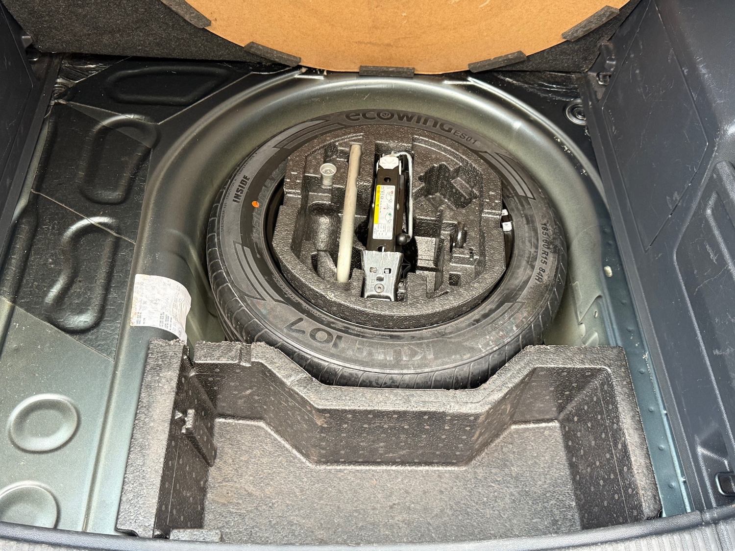 Used Skoda Fabia 2017 for sale - 76963682: Photo 28