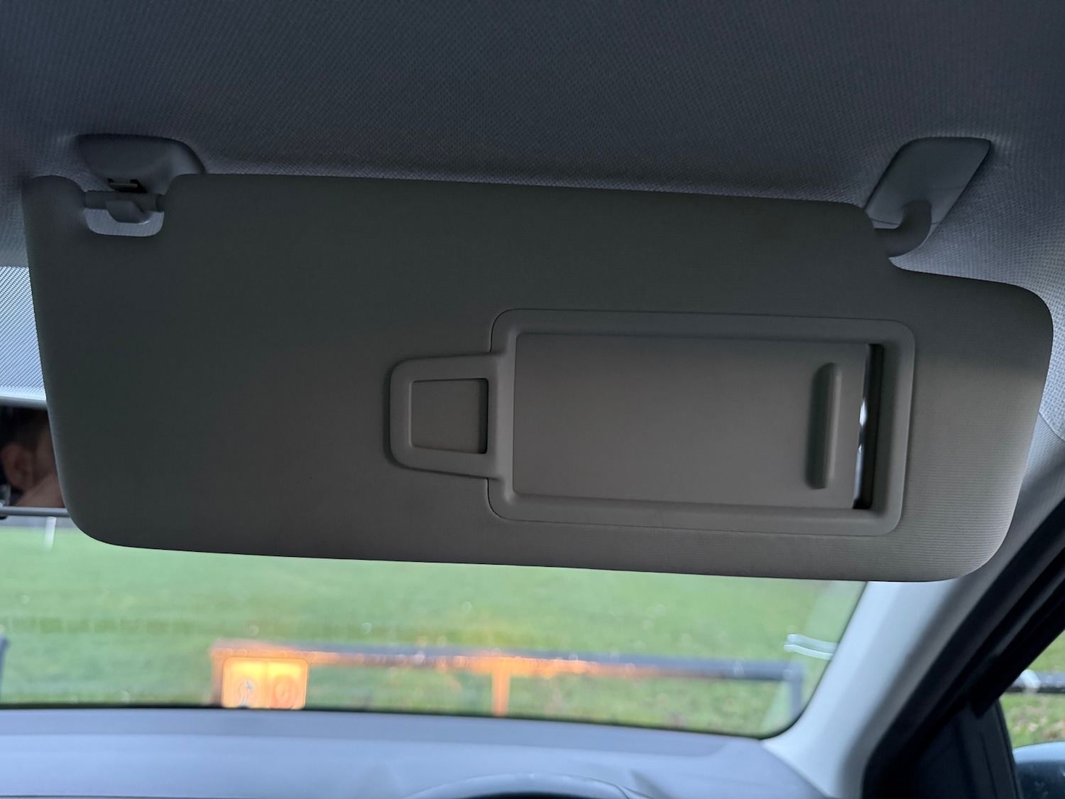 Used Skoda Fabia 2017 for sale - 76963682: Photo 7