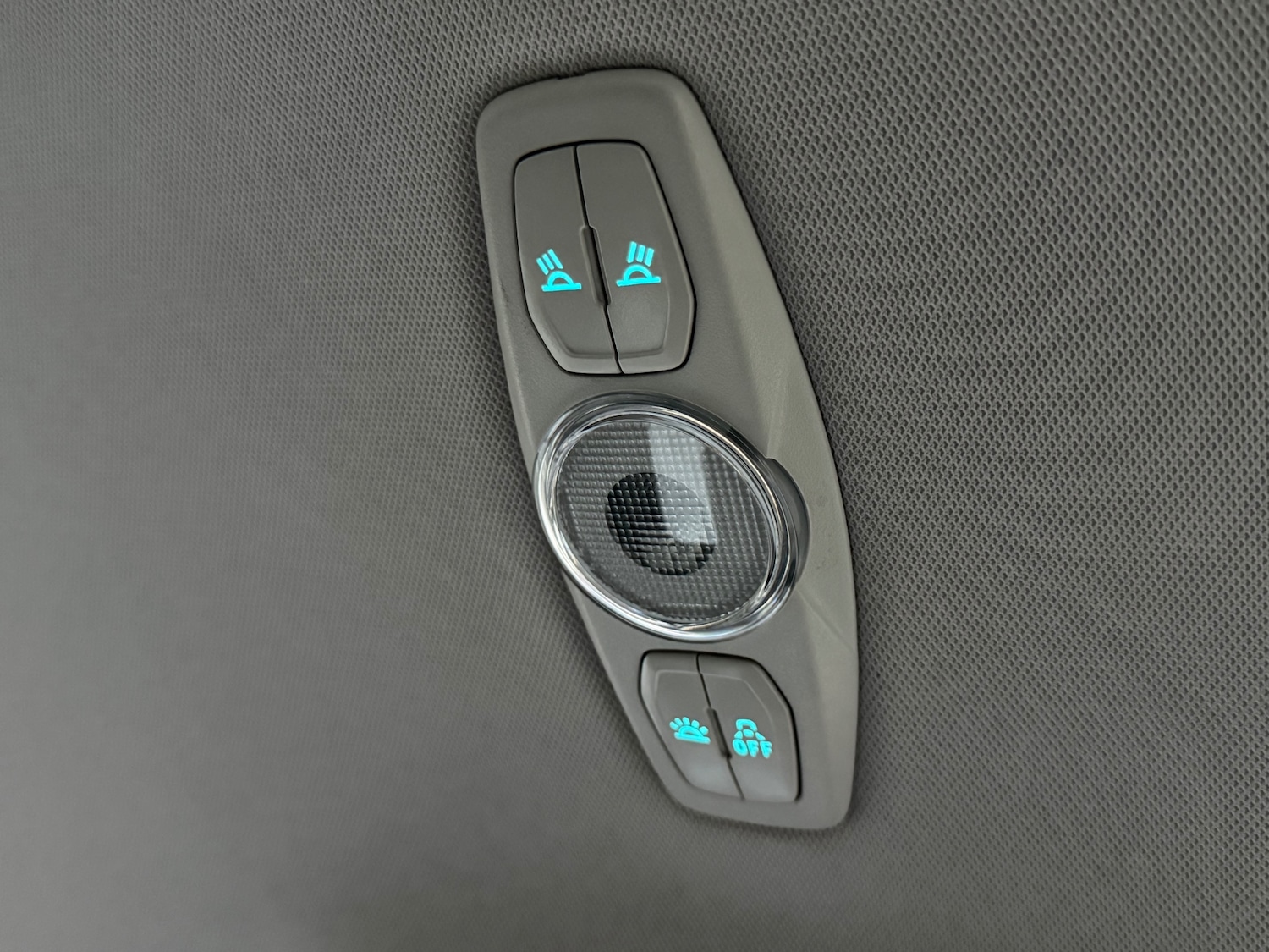 Used Ford Focus 2015 for sale - 76627368: Photo 27