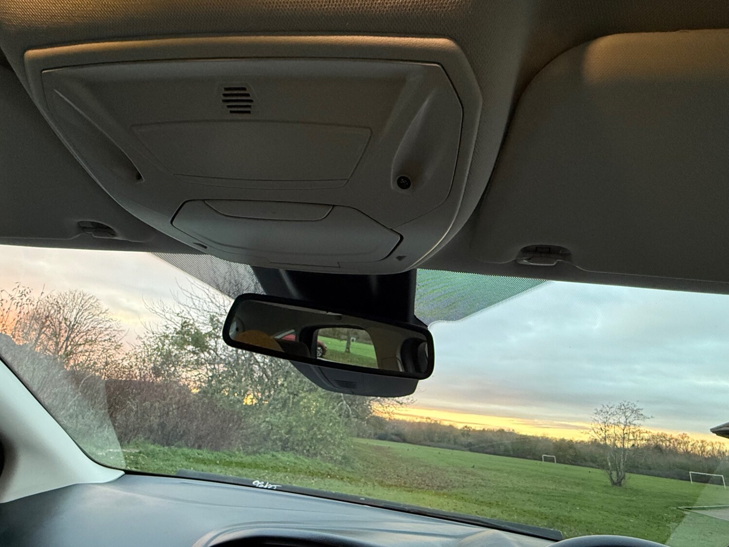 Used Ford Focus 2015 for sale - 76627368: Photo 28