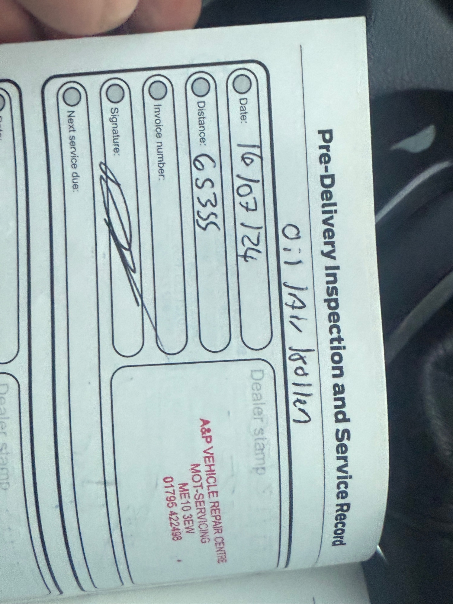 Used Ford Focus 2015 for sale - 76627368: Photo 36