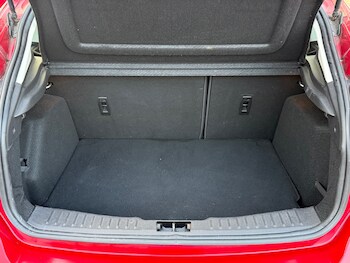 Used Ford Focus 2015 for sale - 76627368: Photo