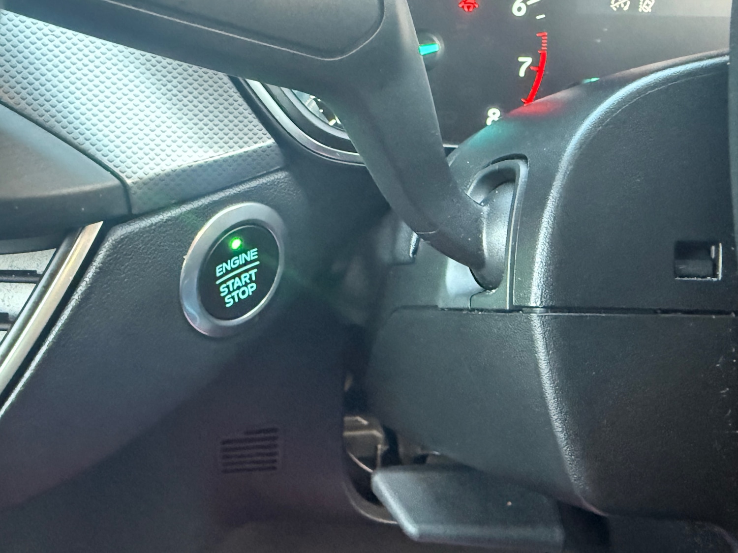 Used Ford Focus 2019 for sale - 76369472: Photo 11