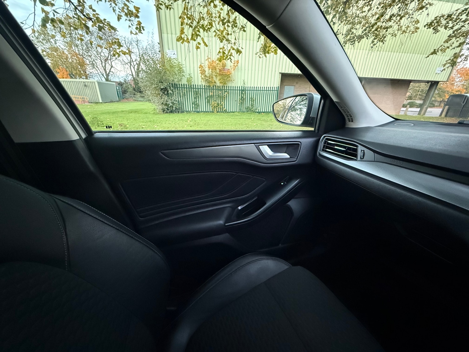 Used Ford Focus 2019 for sale - 76369472: Photo 23