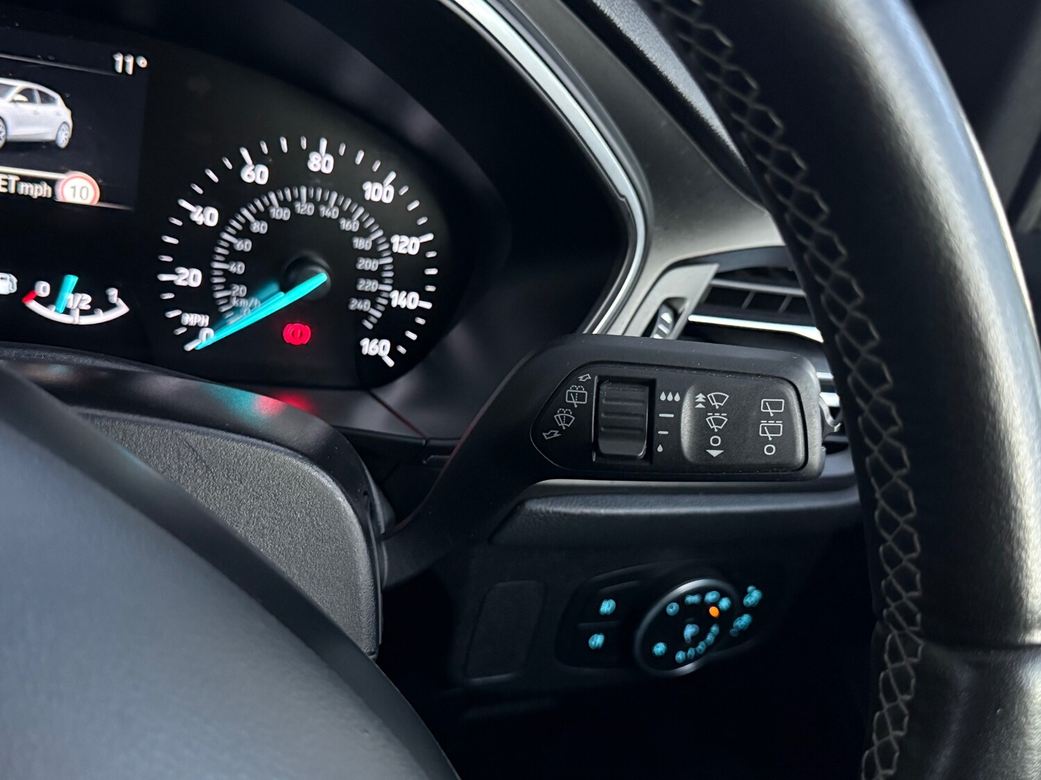 Used Ford Focus 2019 for sale - 76369472: Photo 29
