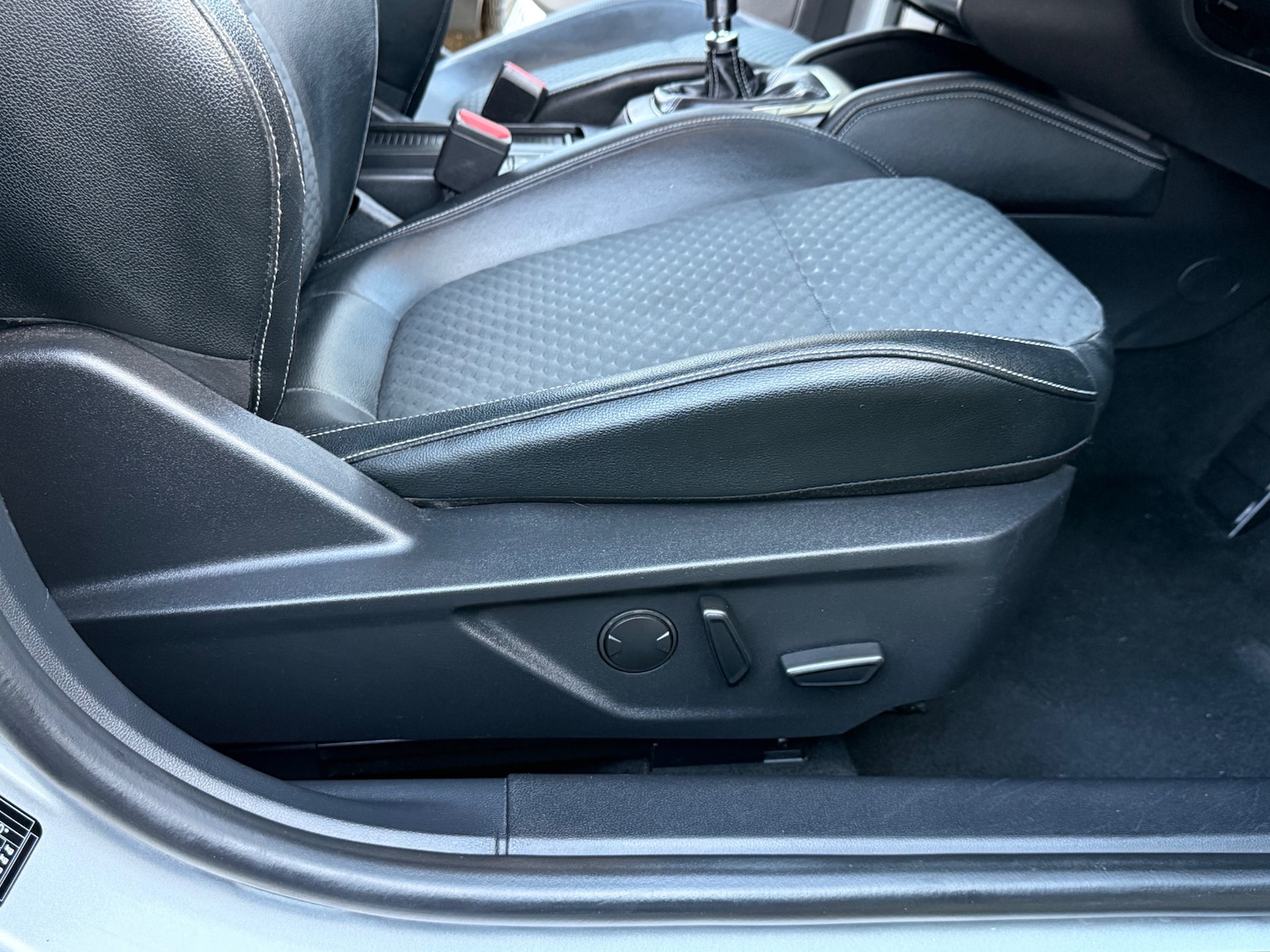 Used Ford Focus 2019 for sale - 76369472: Photo 35