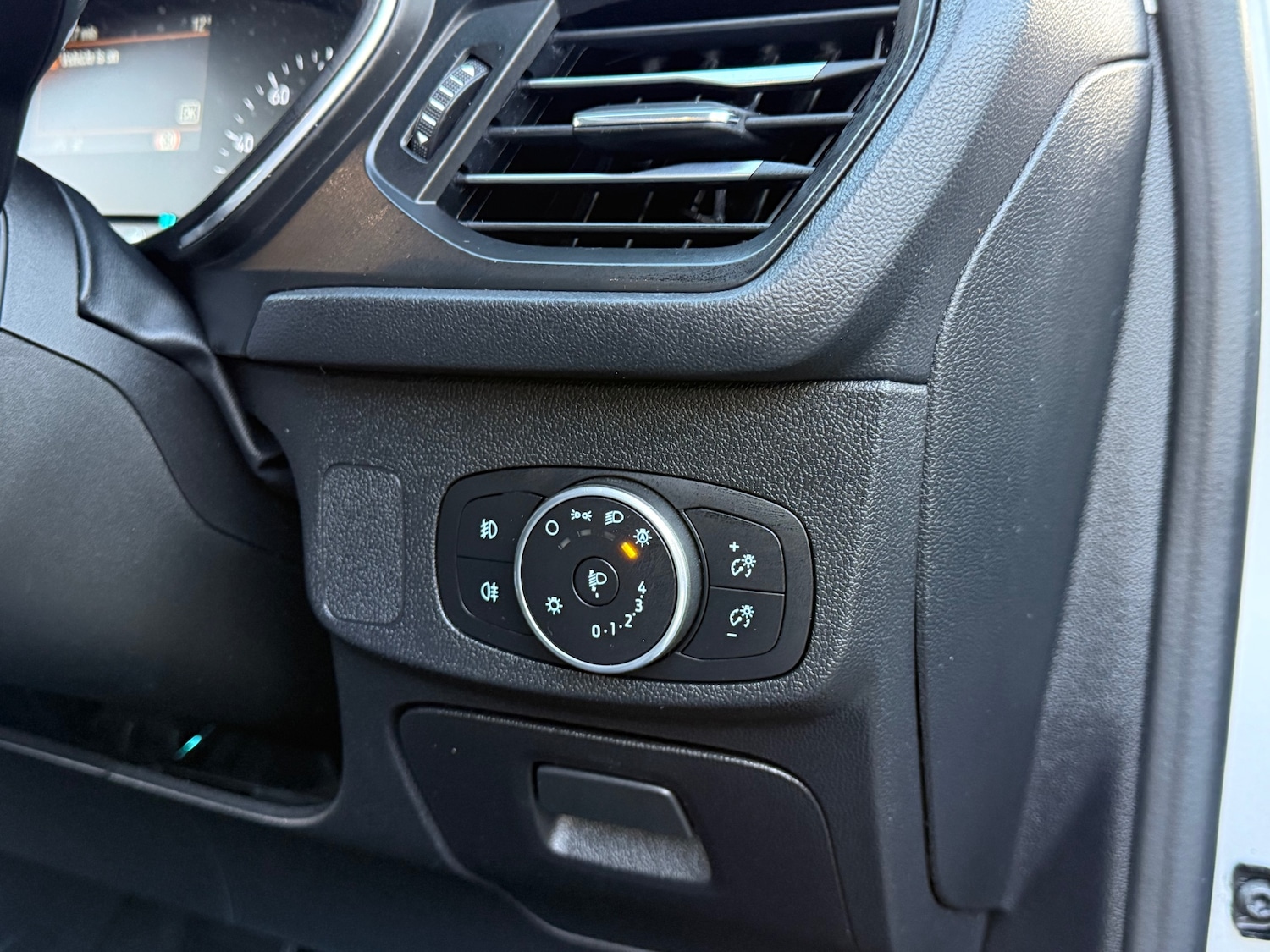Used Ford Focus 2019 for sale - 76369472: Photo 36