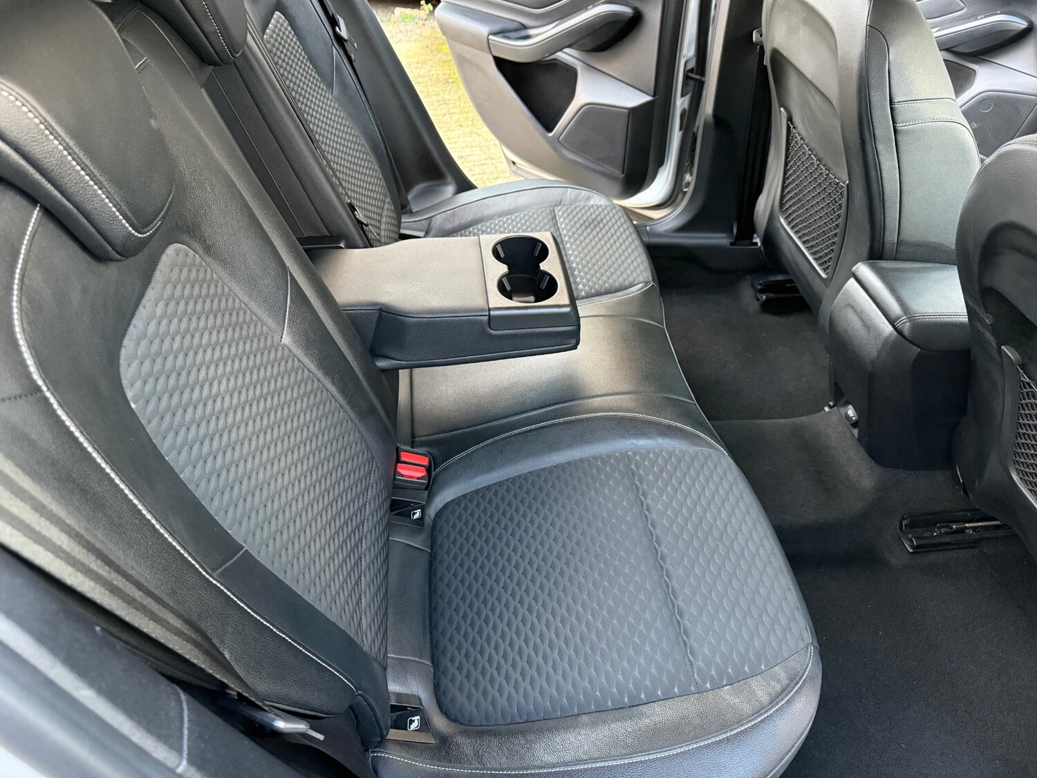 Used Ford Focus 2019 for sale - 76369472: Photo 41