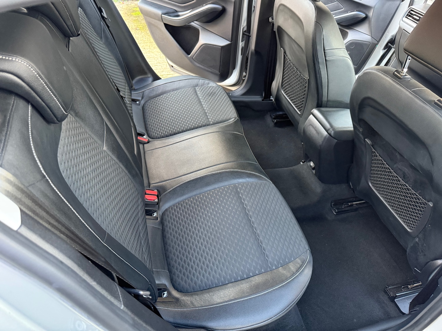 Used Ford Focus 2019 for sale - 76369472: Photo 42