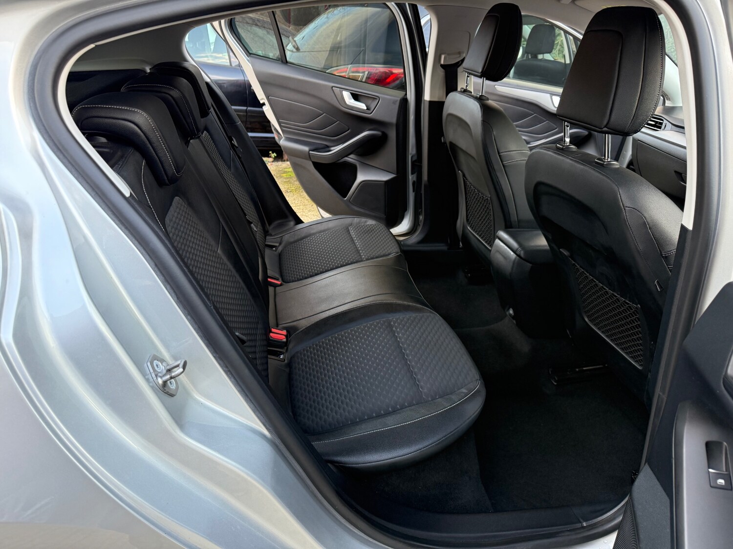 Used Ford Focus 2019 for sale - 76369472: Photo 43