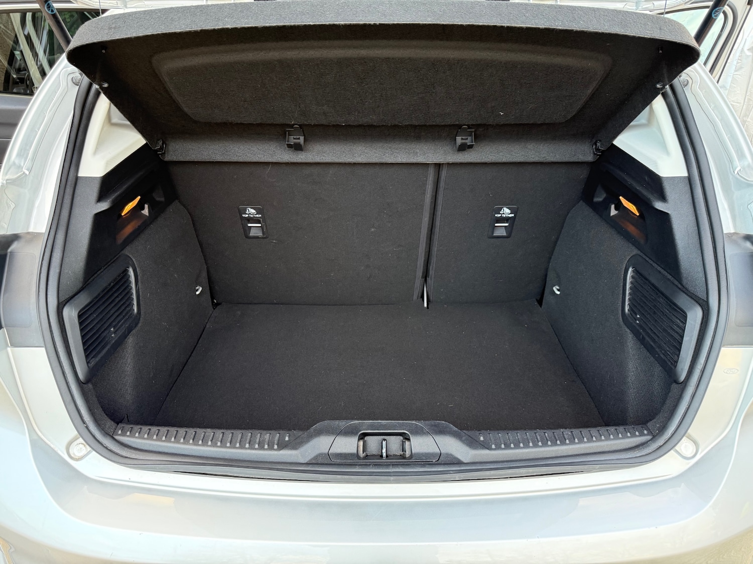 Used Ford Focus 2019 for sale - 76369472: Photo 45