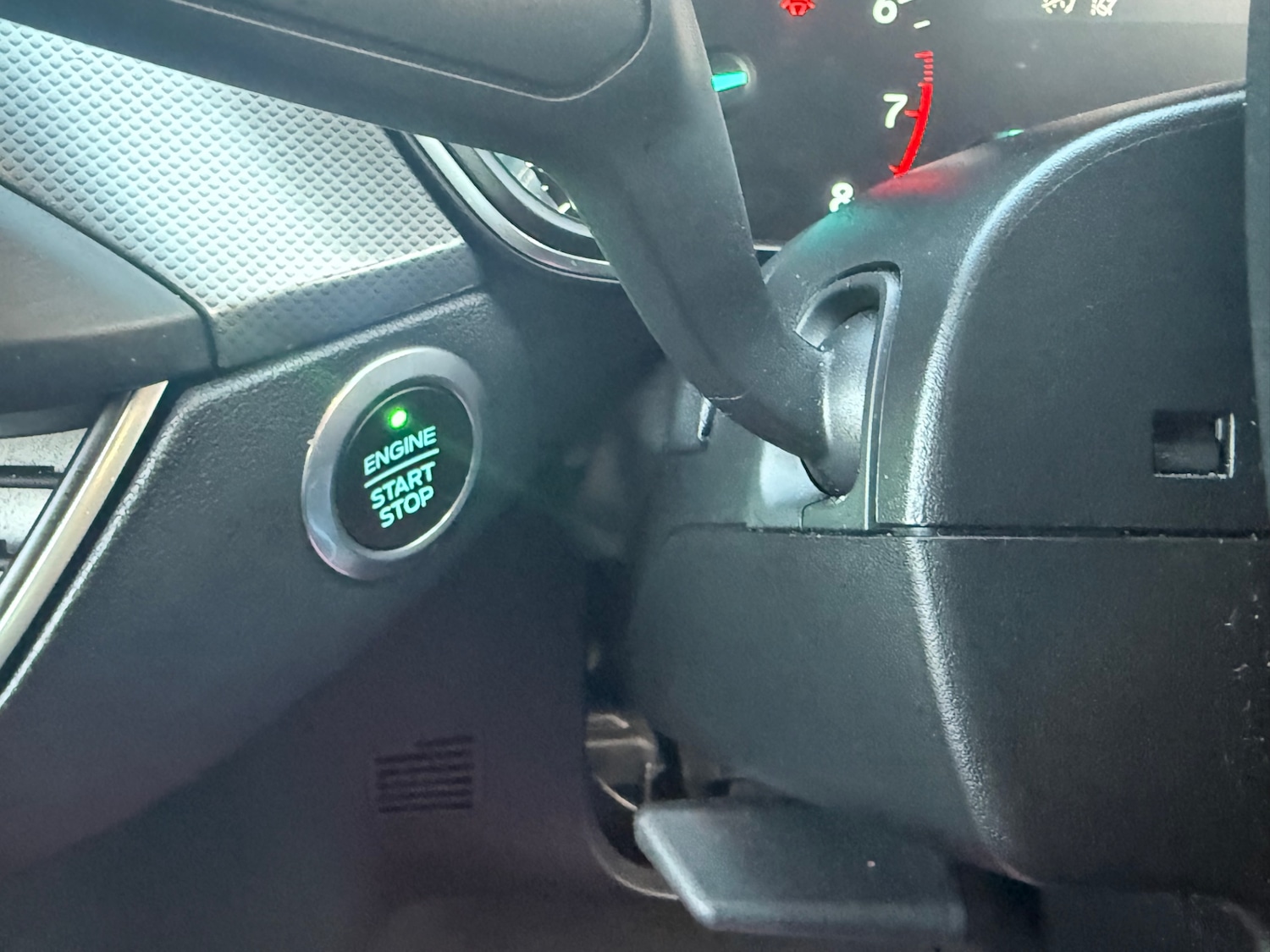 Used Ford Focus 2019 for sale - 76369472: Photo 8