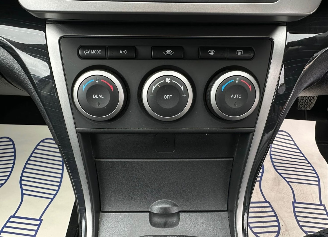 Used Mazda Mazda6 2008 for sale - 76533888: Photo 13