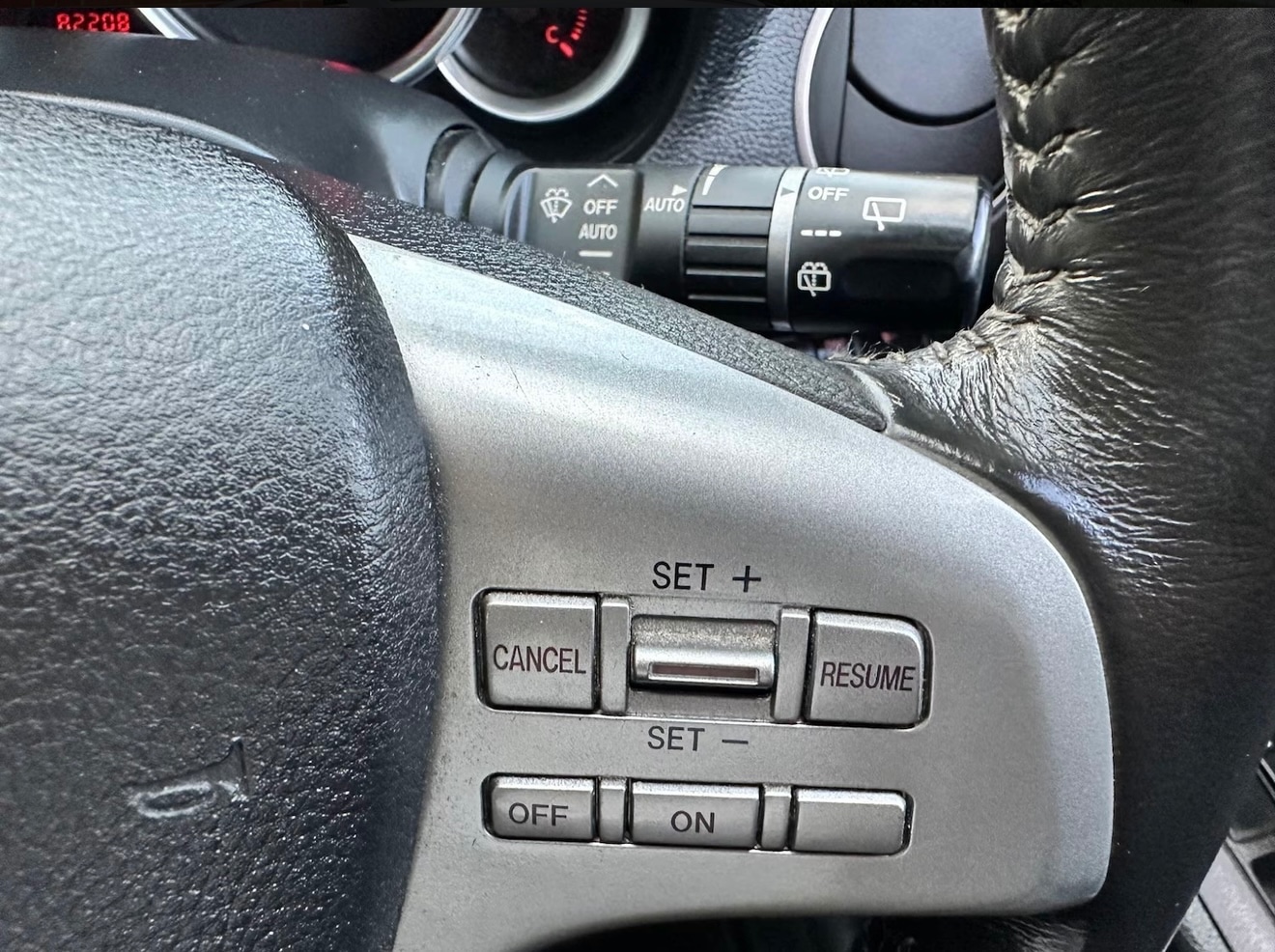 Used Mazda Mazda6 2008 for sale - 76533888: Photo 19