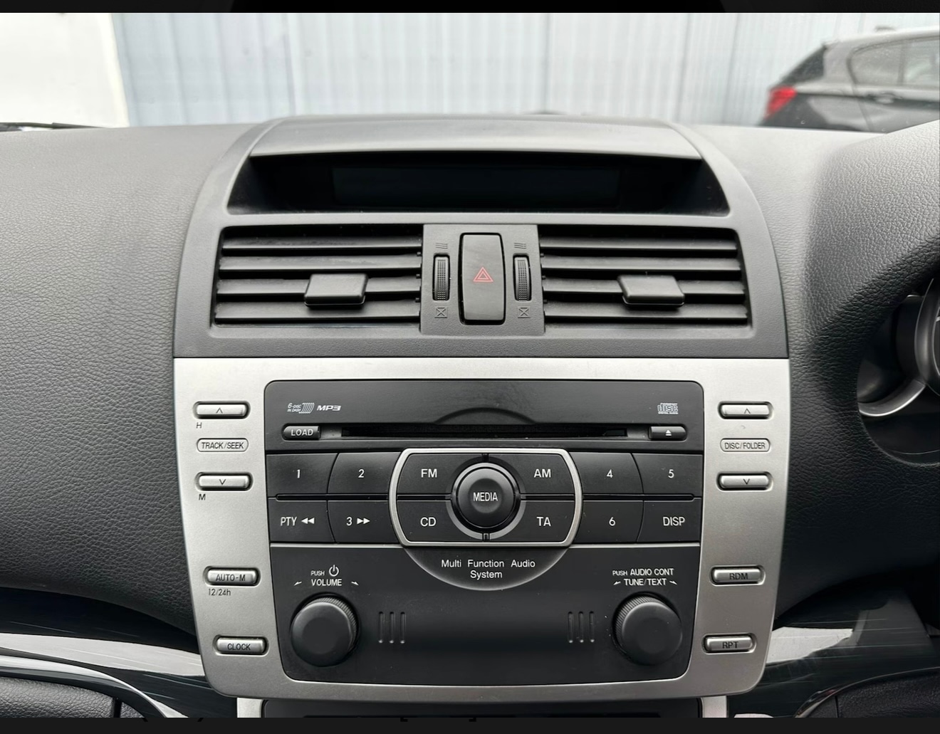 Used Mazda Mazda6 2008 for sale - 76533888: Photo 9