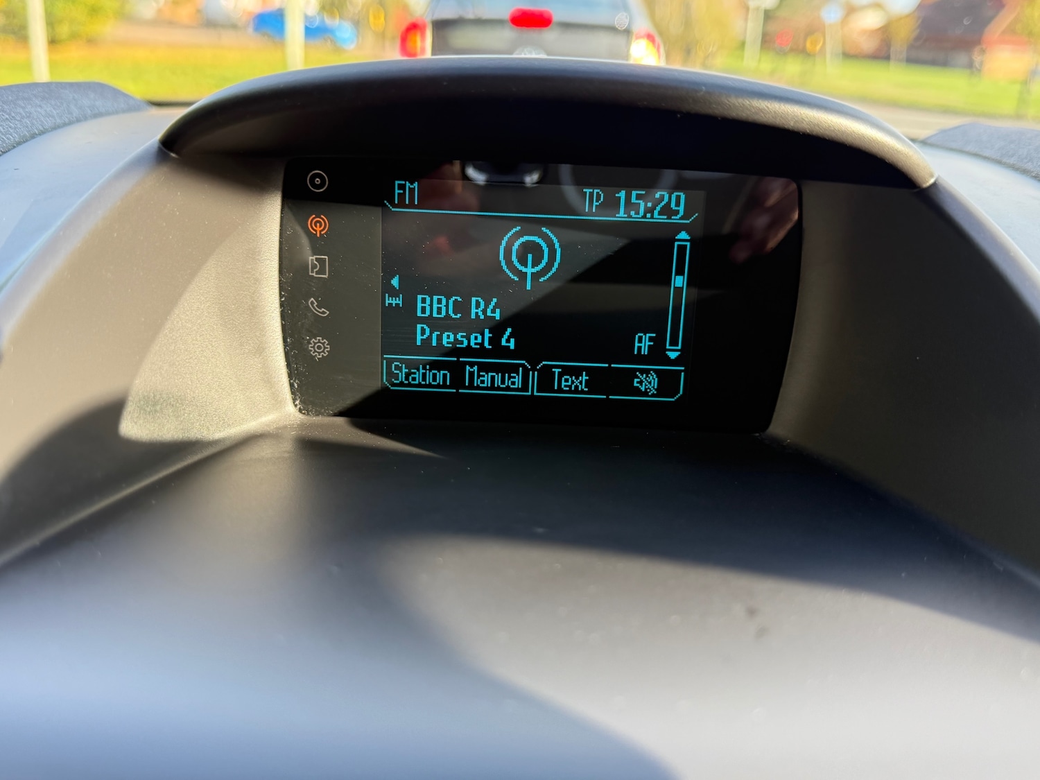 Used Ford Fiesta 2015 for sale - 77797993: Photo 27