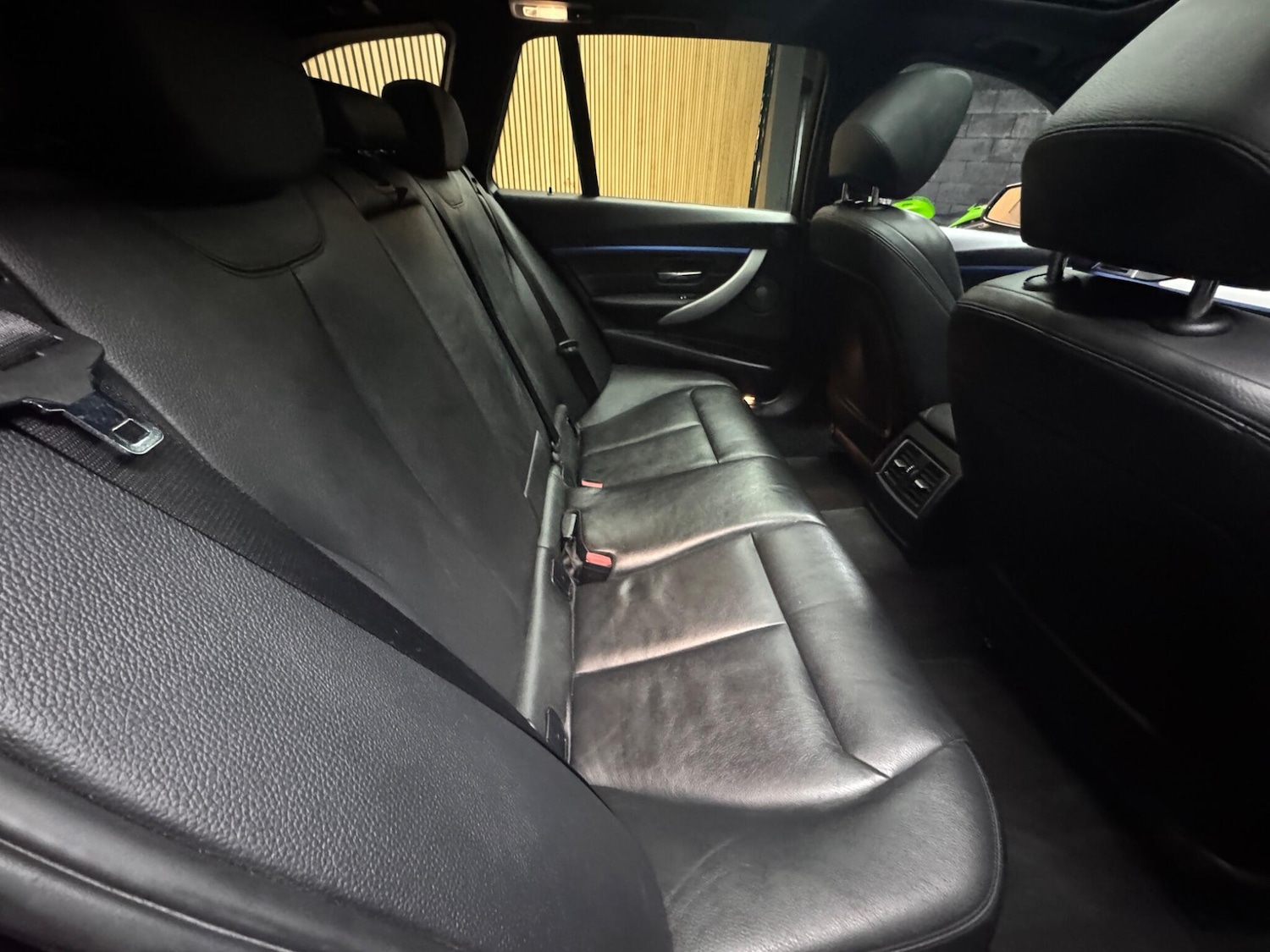 Used BMW 3 Series 2016 for sale - 77074962: Photo 19