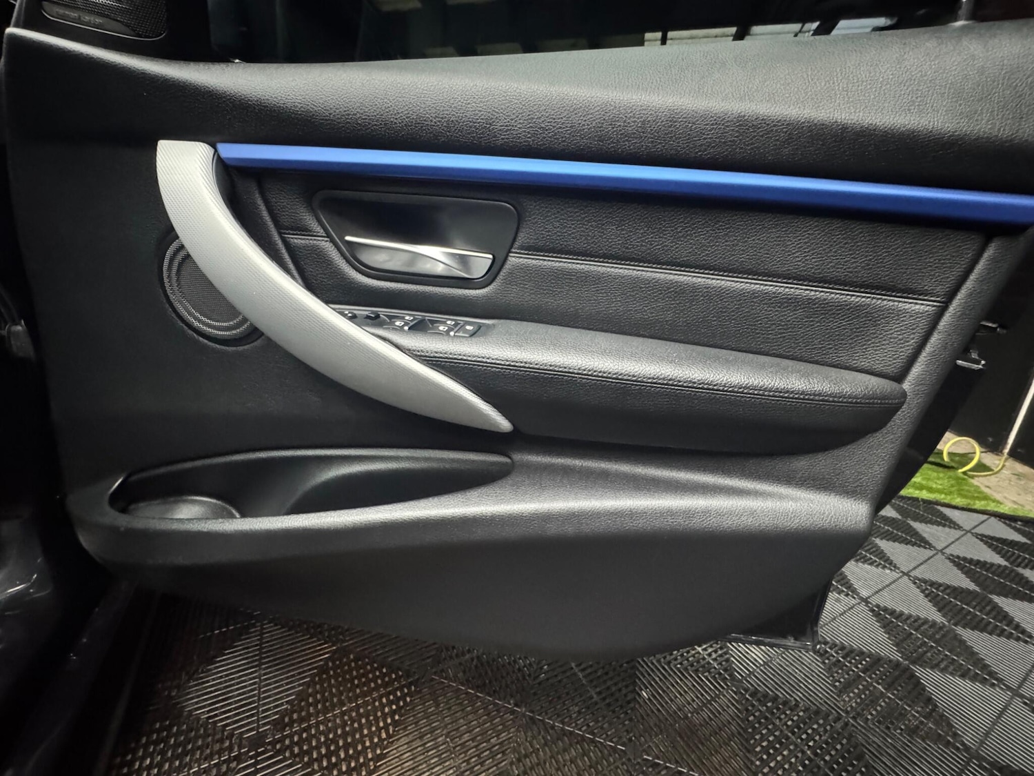 Used BMW 3 Series 2016 for sale - 77074962: Photo 20