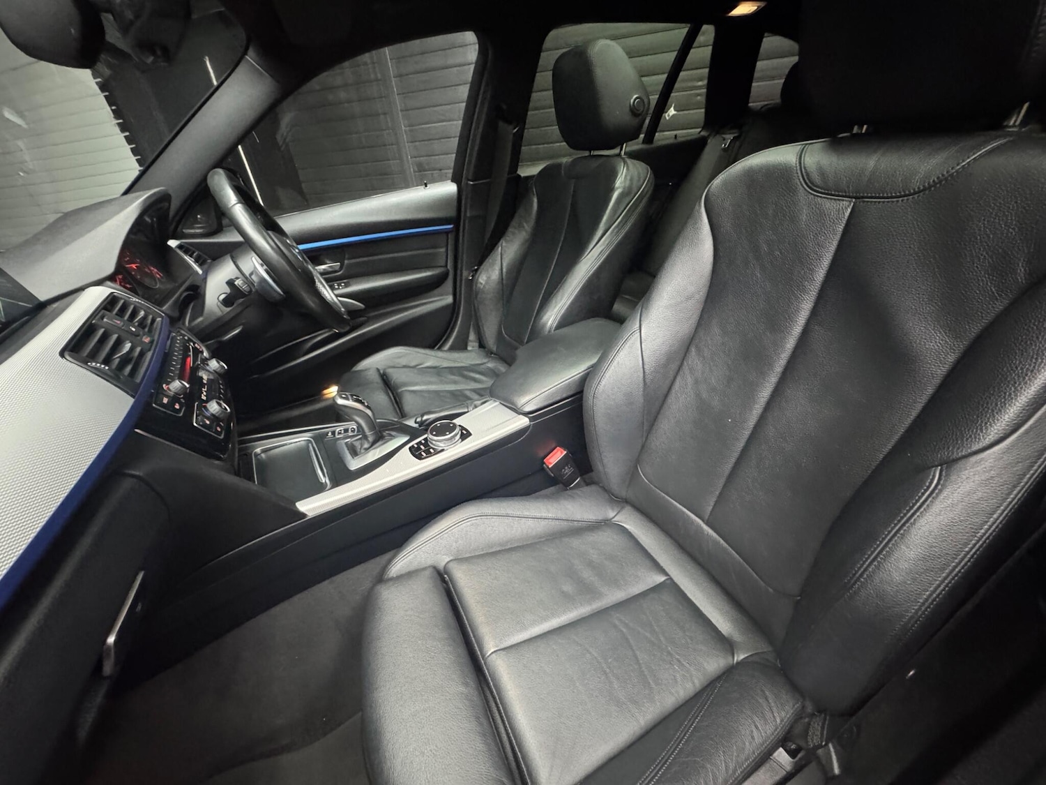 Used BMW 3 Series 2016 for sale - 77074962: Photo 32