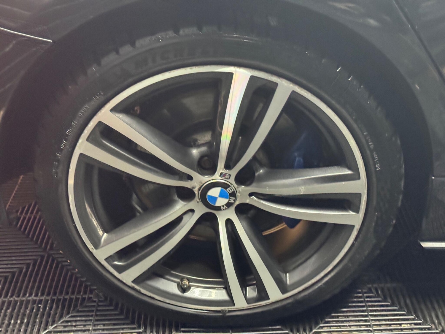 Used BMW 3 Series 2016 for sale - 77074962: Photo 38