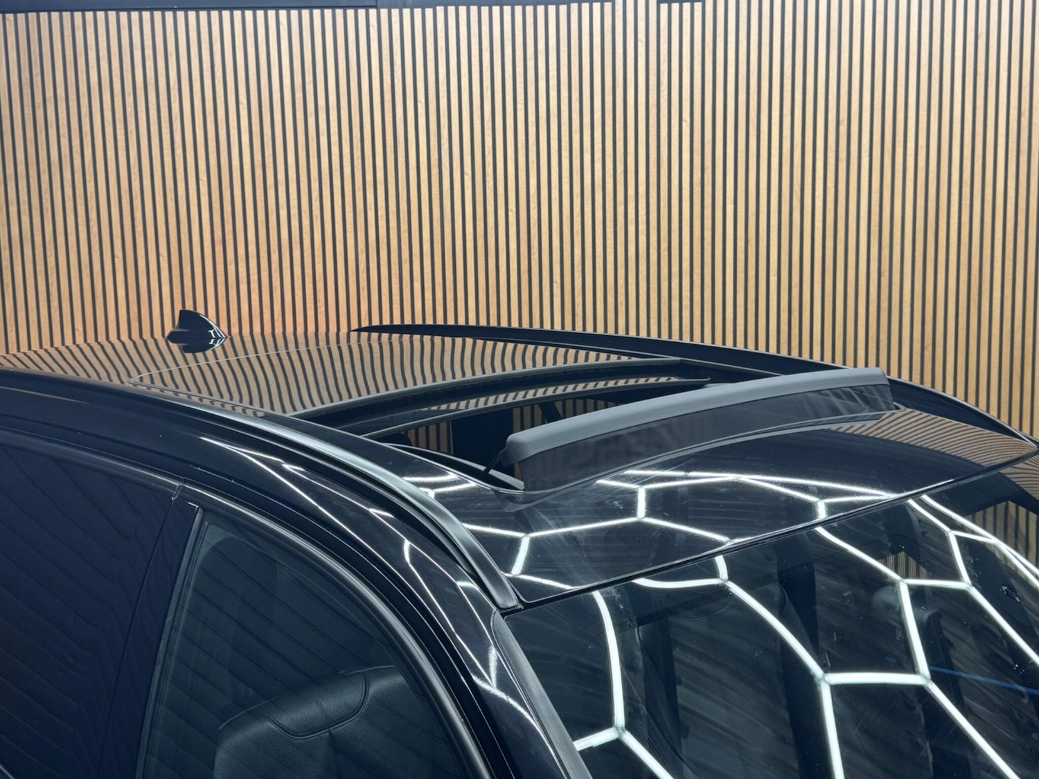 Used BMW 3 Series 2016 for sale - 77074962: Photo 49