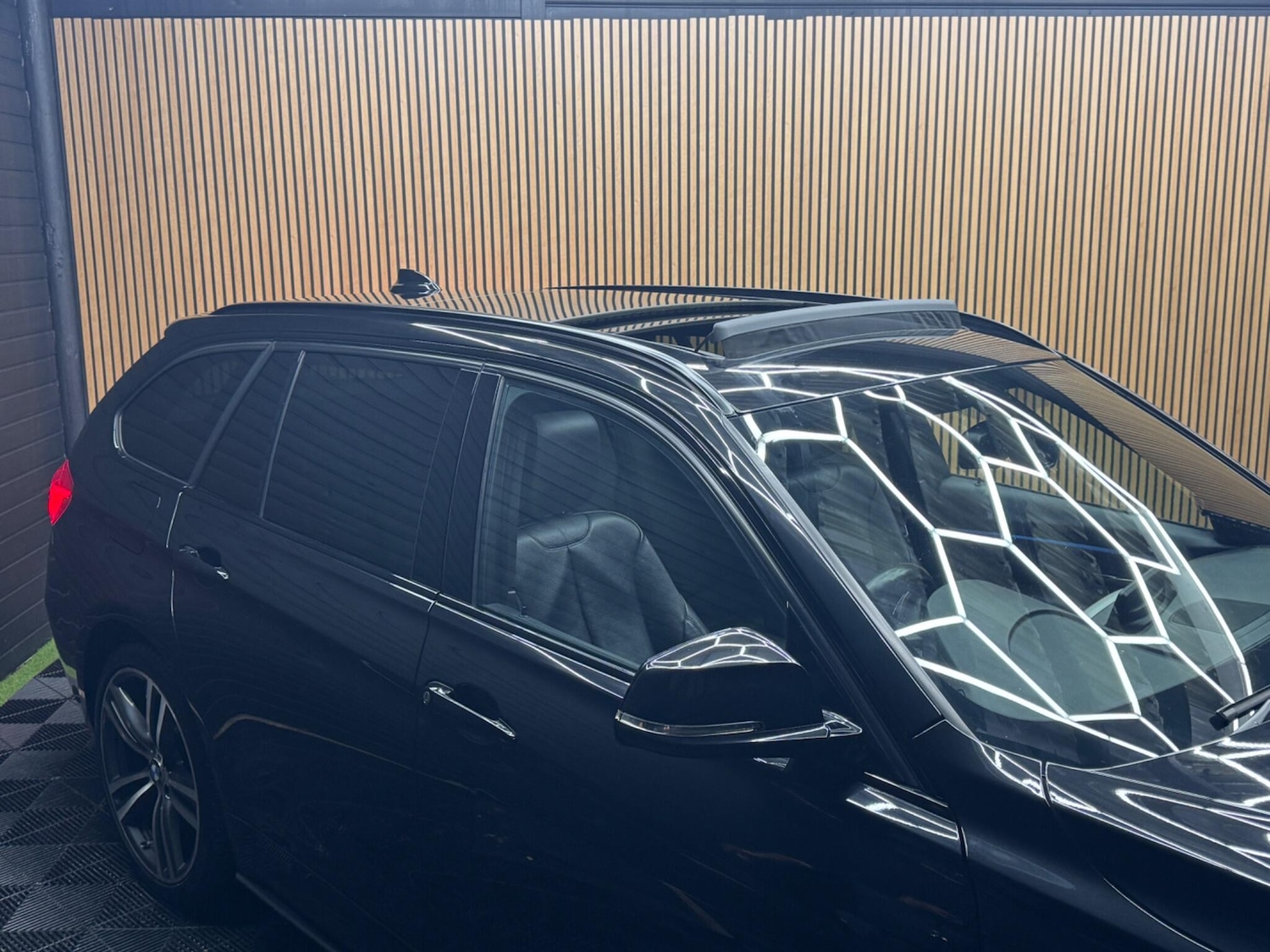 Used BMW 3 Series 2016 for sale - 77074962: Photo 50